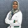 Dr Aisha Wasim Shaikh